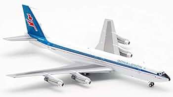 31APQl+NiPL._AC_UF350,